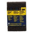 2-Pack Heavy Duty Flexible Stripping Pad Sale