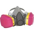 3M OV AG P100 Professional Multi-Purpose Respirator Cheap