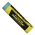 All-Weather PAINTSTIK Livestock Marker on Sale