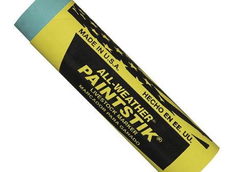 All-Weather PAINTSTIK Livestock Marker on Sale