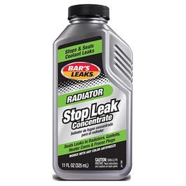 10-oz. Bar s Leak Cooling System Sealer Online now