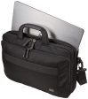 Case Logic 4196 Life Simplified 14 Black Online Hot Sale