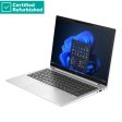 RENEW SILVER HP EliteBook 835 G10 - Ryzen 5 7540U, 16GB, 256GB SSD, 13.3 WUXGA 250-nit AG, 5MP IR cam, FPR, US backlit keyboard, 51Wh, Win 11 Pro, 1 years on Sale