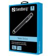 Sandberg 461-02 Tablet Stylus Supply