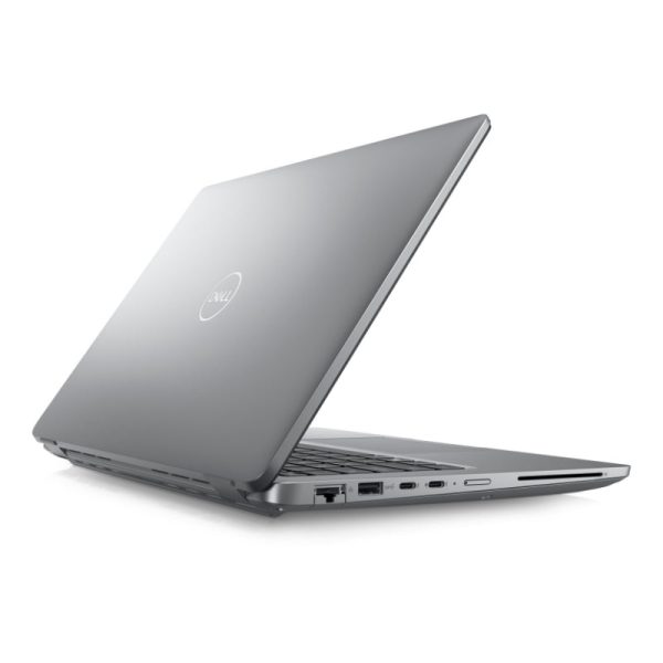 Dell Latitude 5450 Ultra 5 135U 16GB 1TB SSD Gen4 14.0  FHD Integrated FgrPr & SmtCd FHD IR Cam Mic WLAN + BT Backlit KbEST 3 Cell W11Pro 3yrs Prosupport Online