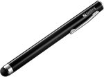 Sandberg 461-02 Tablet Stylus Supply