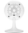 Xiaomi IMI Home Security Camera 720P white (CMSXJ01C) Hot on Sale