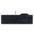 Dell Smartcard Keyboard - KB813 - Estonian (QWERTY) Hot on Sale