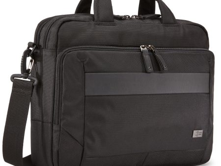 Case Logic 4196 Life Simplified 14 Black Online Hot Sale