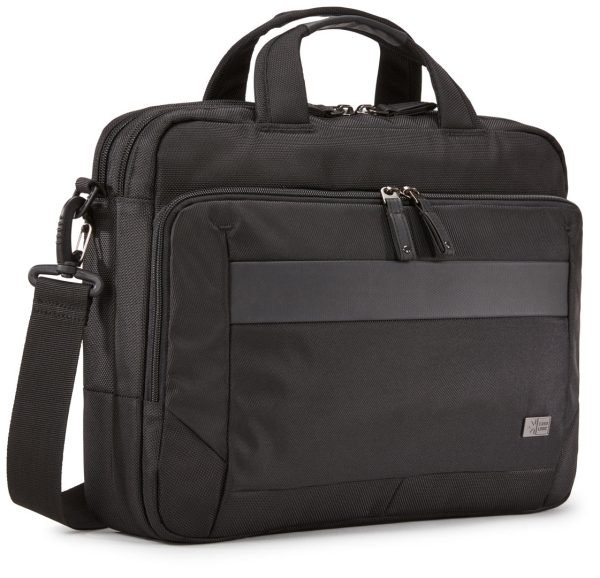 Case Logic 4196 Life Simplified 14 Black Online Hot Sale