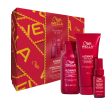 Wella Wrapped In Joy ULTIMATE REPAIR rinkinys Online