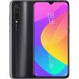 Xiaomi Mi 9 Lite Dual 6+128GB onyx grey Discount