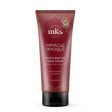 MKS eco (Marrakesh) Miracle Masque plaukus atkurianti kaukė, 207 ml. Sale