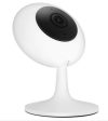 Xiaomi IMI Home Security Camera 720P white (CMSXJ01C) Hot on Sale