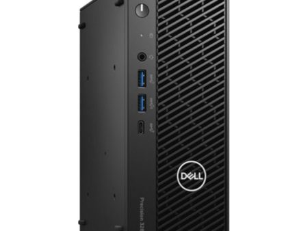 Dell Precision 3280 CFF i7 14700  16GB 1x16GB  512GB  T1000 8GB  no kbd no mouse  W11 Pro 3yrs Basic Onsite warranty For Discount