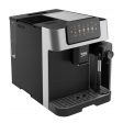 BEKO CEG 7304 X Fully-automatic espresso, cappuccino machine, damaged package Supply