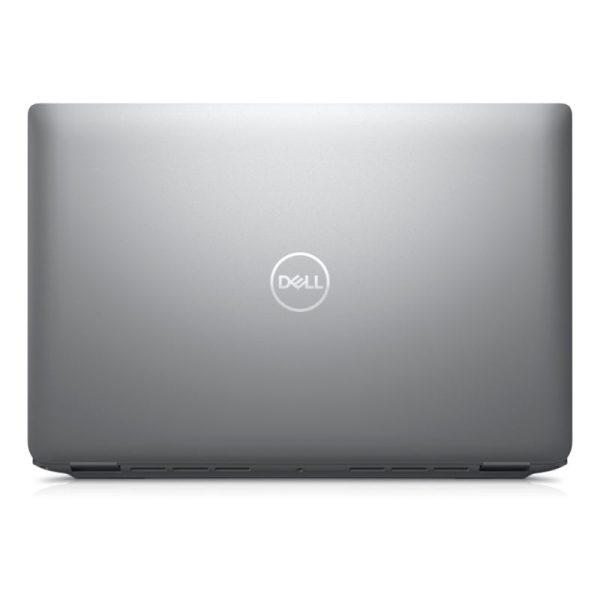 Dell Latitude 5450 Ultra 7 165U 16GB 1TB SSD Gen4 14.0  FHD Integrated FgrPr & SmtCd FHD IR Cam Mic WLAN + BT Backlit Kb EST 3 Cell W11Pro 3yrs Prosupport Hot on Sale