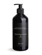 CERERIA MOLLA skystas muilas „Bulgarian rose & oud“ 500 ml. Supply